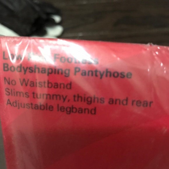 Spanx - Picture 4 of 4